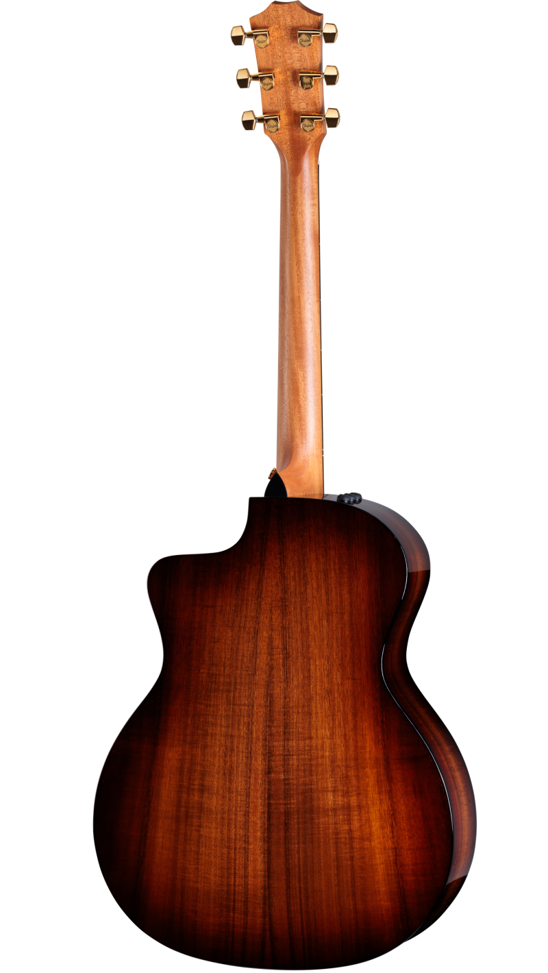 224ce-K DLX 224ce-K DLX